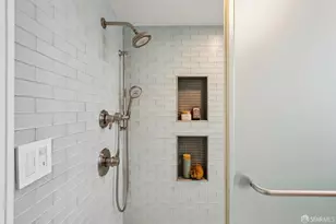 311 Valley St, San Francisco, CA 94131 - Photo 45