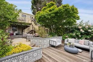 311 Valley St, San Francisco, CA 94131 - Photo 5