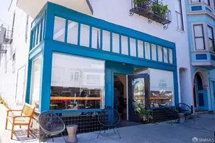 311 Valley St, San Francisco, CA 94131 - Photo 63
