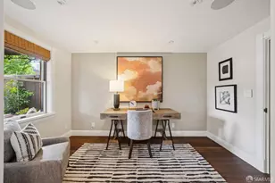 311 Valley St, San Francisco, CA 94131 - Photo 39