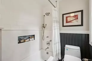 311 Valley St, San Francisco, CA 94131 - Photo 21