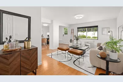 1416 S Mayfair Avenue, Daly City, CA 94015 - Photo 15