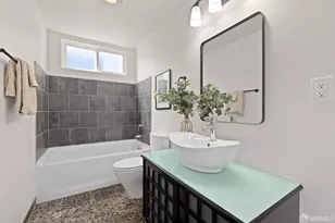 1416 S Mayfair Ave, Daly City, CA 94015 - Photo 11