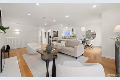 1416 S Mayfair Avenue, Daly City, CA 94015 - Photo 9