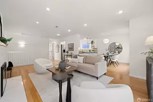 1416 S Mayfair Ave, Daly City, CA 94015 - Photo 9