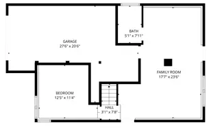 1416 S Mayfair Ave, Daly City, CA 94015 - Photo 25