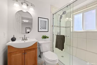 1416 S Mayfair Avenue, Daly City, CA 94015 - Photo 19
