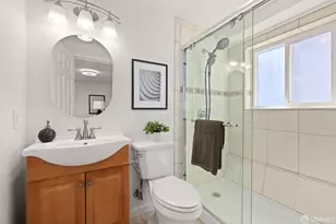 1416 S Mayfair Ave, Daly City, CA 94015 - Photo 19