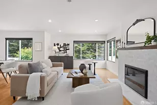 1416 S Mayfair Ave, Daly City, CA 94015 - Photo 3