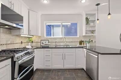 1416 S Mayfair Avenue, Daly City, CA 94015 - Photo 7