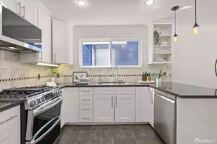 1416 S Mayfair Ave, Daly City, CA 94015 - Photo 7