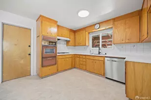 196 Loftus Rd, Pittsburg, CA 94565 - Photo 9
