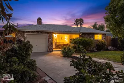 196 Loftus Road, Pittsburg, CA 94565 - Photo 1