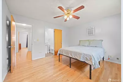 196 Loftus Road, Pittsburg, CA 94565 - Photo 11