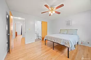 196 Loftus Rd, Pittsburg, CA 94565 - Photo 11