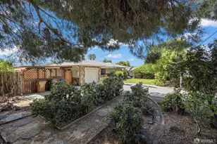 196 Loftus Rd, Pittsburg, CA 94565 - Photo 23
