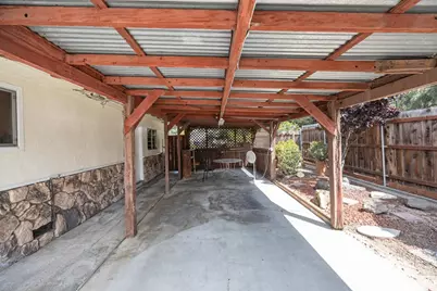 196 Loftus Road, Pittsburg, CA 94565 - Photo 19