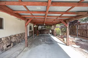 196 Loftus Rd, Pittsburg, CA 94565 - Photo 19