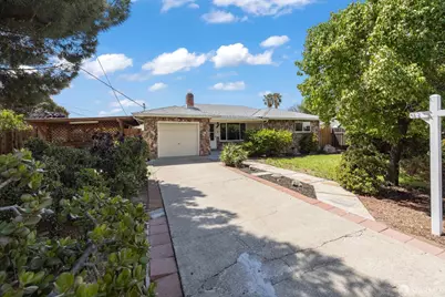 196 Loftus Road, Pittsburg, CA 94565 - Photo 25
