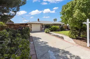 196 Loftus Rd, Pittsburg, CA 94565 - Photo 25