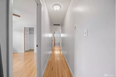 196 Loftus Road, Pittsburg, CA 94565 - Photo 17