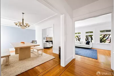 822 37th Avenue, San Francisco, CA 94121 - Photo 3