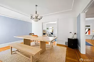 822 37th Ave, San Francisco, CA 94121 - Photo 5