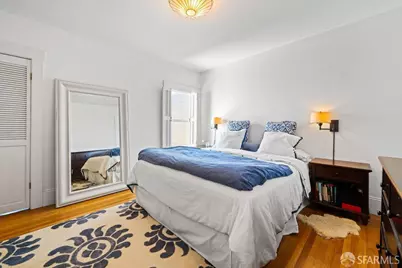 822 37th Avenue, San Francisco, CA 94121 - Photo 7