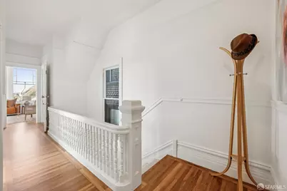 4113-4115 20th Street, San Francisco, CA 94114 - Photo 3