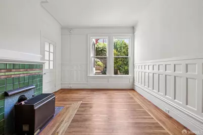 4113-4115 20th Street, San Francisco, CA 94114 - Photo 35