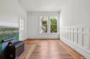 4113-4115 20th St, San Francisco, CA 94114 - Photo 35