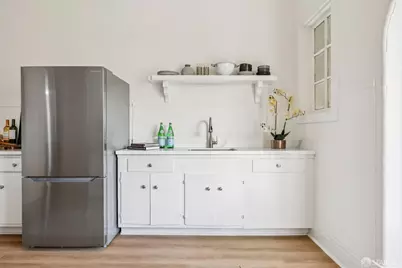 4113-4115 20th Street, San Francisco, CA 94114 - Photo 17