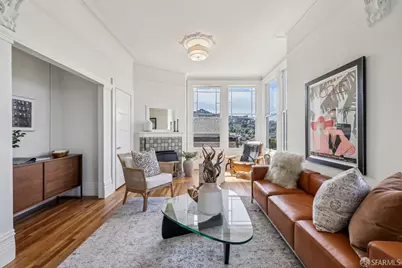 4113-4115 20th Street, San Francisco, CA 94114 - Photo 5
