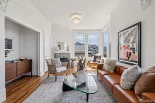 4113-4115 20th St, San Francisco, CA 94114 - Photo 5