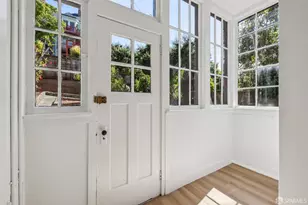 4113-4115 20th St, San Francisco, CA 94114 - Photo 41