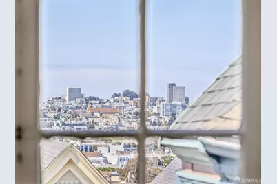 4113-4115 20th Street, San Francisco, CA 94114 - Photo 29