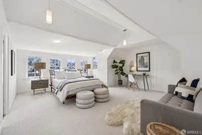 4113-4115 20th Street, San Francisco, CA 94114 - Photo 25