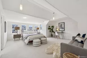 4113-4115 20th St, San Francisco, CA 94114 - Photo 25