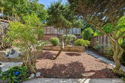 4113-4115 20th Street, San Francisco, CA 94114 - Photo 43