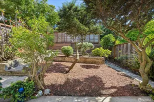 4113-4115 20th St, San Francisco, CA 94114 - Photo 43