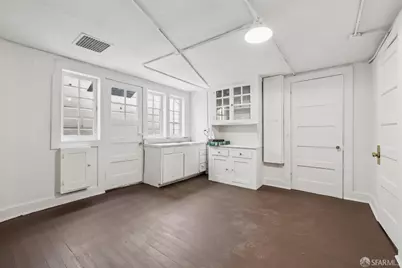 4113-4115 20th Street, San Francisco, CA 94114 - Photo 47