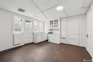 4113-4115 20th St, San Francisco, CA 94114 - Photo 47