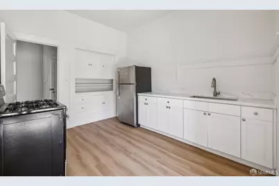 4113-4115 20th Street, San Francisco, CA 94114 - Photo 37