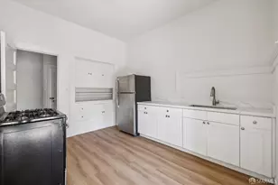 4113-4115 20th St, San Francisco, CA 94114 - Photo 37