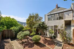 4113-4115 20th St, San Francisco, CA 94114 - Photo 45