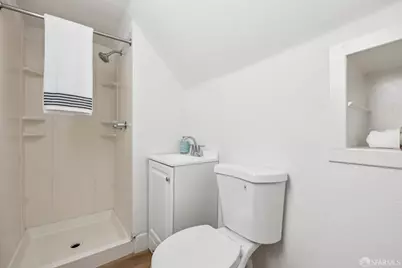 4113-4115 20th Street, San Francisco, CA 94114 - Photo 31
