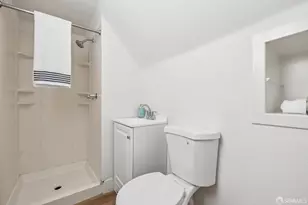 4113-4115 20th St, San Francisco, CA 94114 - Photo 31