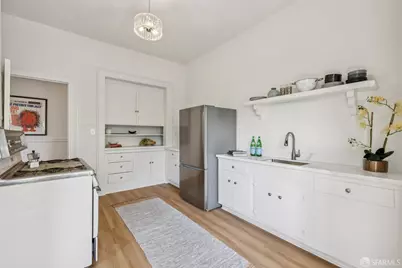 4113-4115 20th Street, San Francisco, CA 94114 - Photo 19