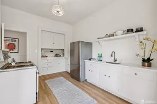 4113-4115 20th St, San Francisco, CA 94114 - Photo 19