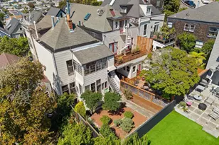 4113-4115 20th St, San Francisco, CA 94114 - Photo 49